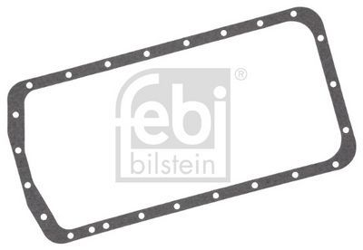 FEBI BILSTEIN Tarpiklis, alyvos karteris