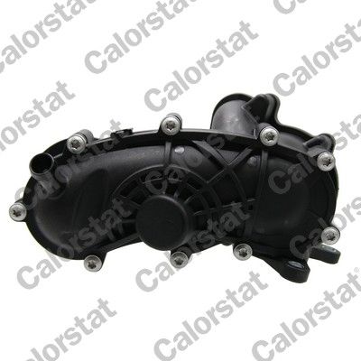 TERMOSTAT VAG 92C 3,0TDI AMAROK/TOUAREG/Q7/A7/A6/A5/A4