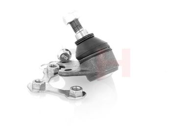 ARTICULATIE SARCINA/GHIDARE GH GH544368V 40