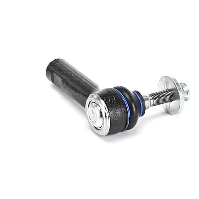 SPURSTANGENKOPF DELPHI TA3607 18