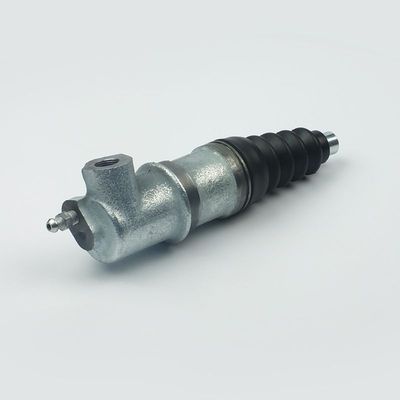 CILINDRU RECEPTOR AMBREIAJ DELPHI LL80139 9