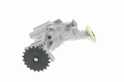 POMPA ULEI VAICO V460722 8