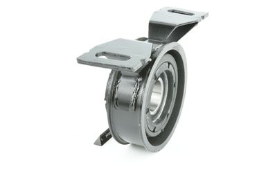 LAGAR CENTRAL CARDAN FEBEST LRCBFLI 18