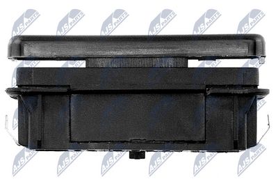 COMUTATOR LUMINI DE AVARIE NTY EWSBM000 3