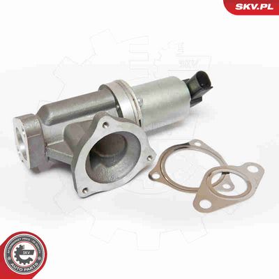 SUPAPA EGR ESEN SKV 14SKV054