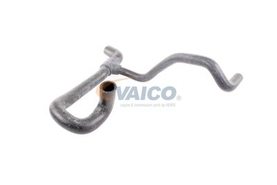 FURTUN RADIATOR VAICO V460906 57