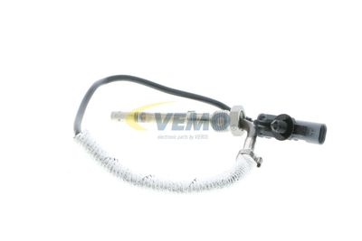 SENSOR ABGASTEMPERATUR VEMO V95720074 52