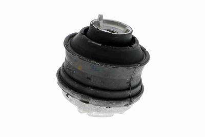 SUPORT MOTOR VAICO V3011101 2