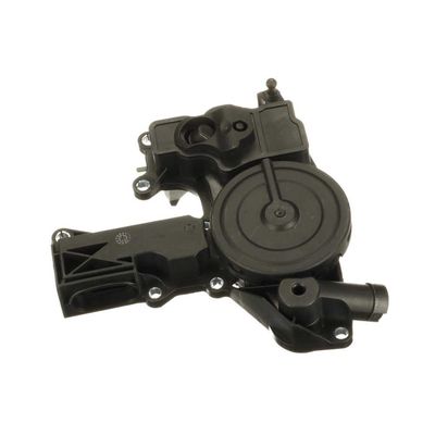 ÖLABSCHEIDER KURBELGEHäUSEENTLüFTUNG GATES EMH9005 29