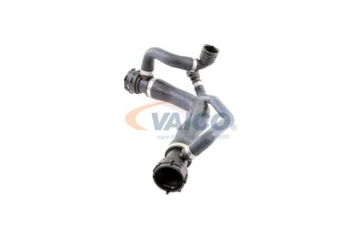 FURTUN RADIATOR VAICO V201299 13