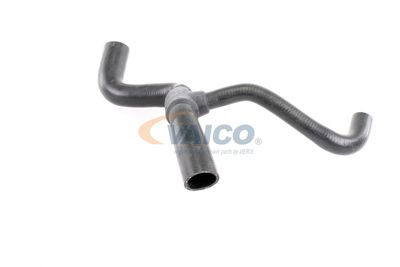 FURTUN RADIATOR VAICO V251789 14