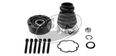 SET ARTICULATIE PLANETARA