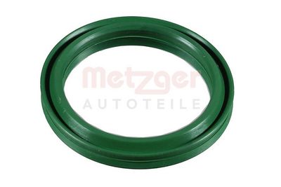 Pierścień uszczelniający, elast. przewód pow. do turbiny METZGER AUTOTEILE 2430164