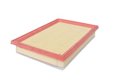 FILTRU AER CONTINENTAL 28000200262 15