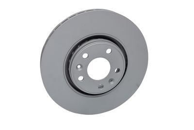 DISC FRANA ATE 24012802451 25