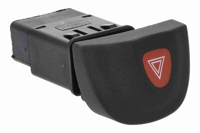 COMUTATOR LUMINI DE AVARIE VEMO V46730120