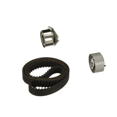 SET CUREA DE DISTRIBUTIE GATES K015561XS 31