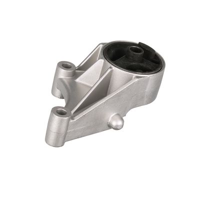 SUPORT MOTOR GATES ETM1218 36