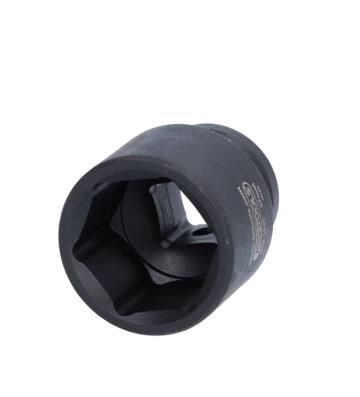 360 Grad Ansicht 3