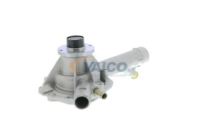 POMPă DE APă RăCIRE MOTOR VAICO V1050042 30