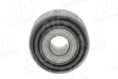 LAGERUNG LENKER AIC 70446 1