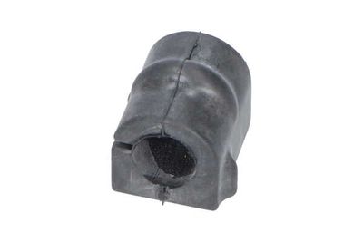 CUZINET STABILIZATOR Kavo Parts SBS10192 5
