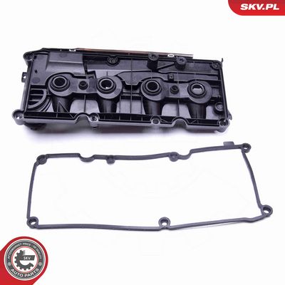 CAPAC CULBUTOR ESEN SKV 48SKV020 3