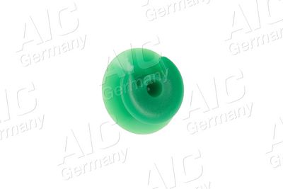 Klips AIC 55674