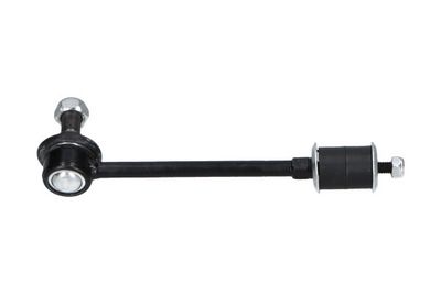 биалета Kavo Parts