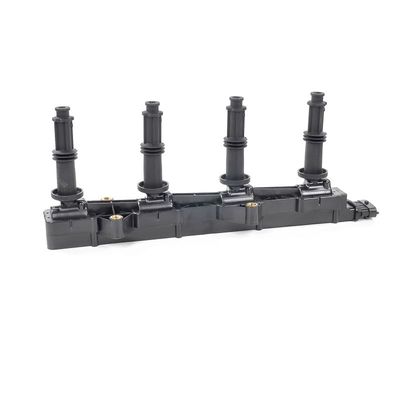 BOBINA DE INDUCTIE DELPHI GN1036312B1 24