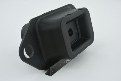 SUPORT MOTOR FEBEST NMB17LH 44