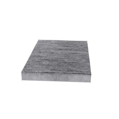 FILTRU AER HABITACLU CORTECO 21652713 51