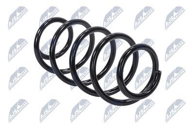 ARC SPIRAL NTY ASZWW046 13