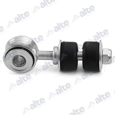 BRAT/BIELETA SUSPENSIE STABILIZATOR
