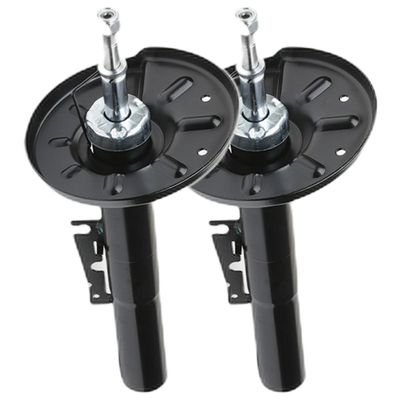 амортисьор RIDEX
