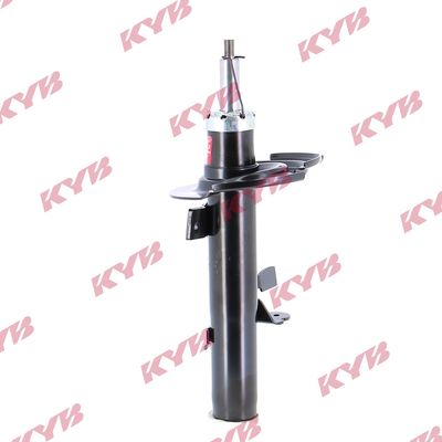 STOßDäMPFER KYB 3340326 9