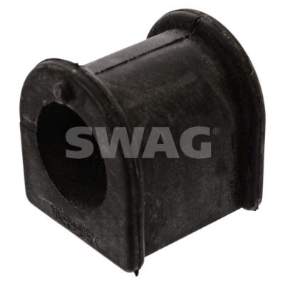 BUCSA BARA STABILIZATOARE