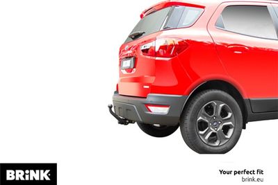 MODUL TRACTARE BRINK 657900 3