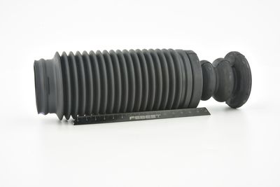 CHIT PROTECTIE PRAF AMORTIZOR FEBEST HYSHBACR 50