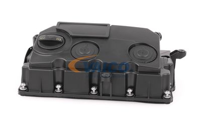 CAPAC CULBUTOR VAICO V105993 15