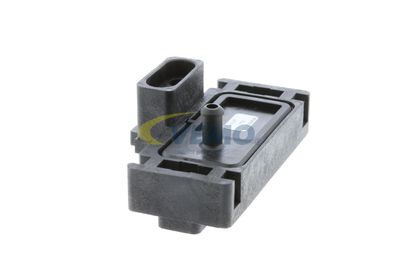 SENZOR PRESIUNE AER VEMO V40720448 27