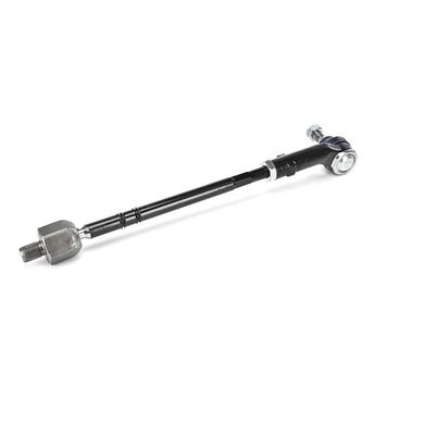 SPURSTANGE DELPHI TL2070 12