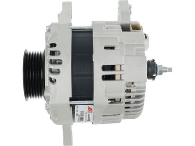 generátor AS-PL A5634S