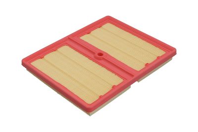 Vzduchový filter KAMOKA F240501