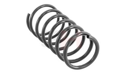 ARC SPIRAL GH GH222509 49