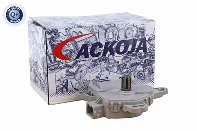 ELEMENT DE REGLARE CLAPETA CARBURATOR ACKOJA A52770049 1