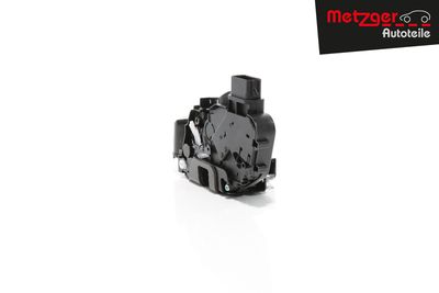360 Grad Ansicht 26