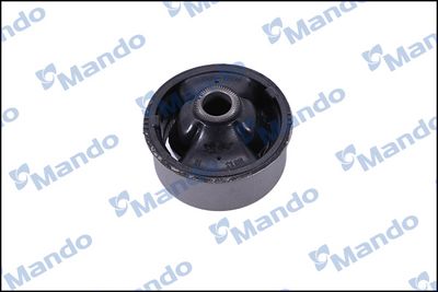 тампон, носач MANDO MCC010644