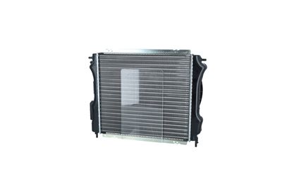 RADIATOR RACIRE MOTOR NRF 58934A 23