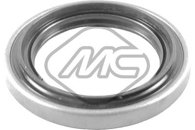 SIMERING BUTUC ROATA